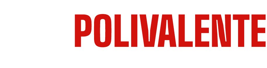 Polivalente logo